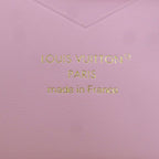Louis Vuitton Compact Wallet Taurillon — view 7