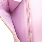 Louis Vuitton Compact Wallet Taurillon — view 6