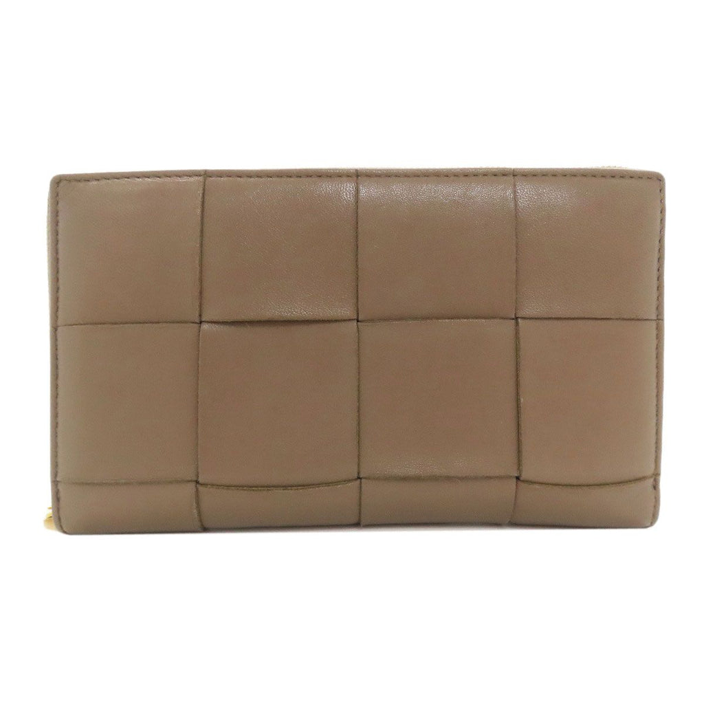 Bottega Veneta Wallet Leather