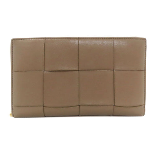Bottega Veneta Wallet Leather