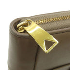 Bottega Veneta Wallet Leather — view 8