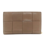 Bottega Veneta Wallet Leather — view 2