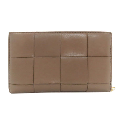Bottega Veneta Wallet Leather — view 2