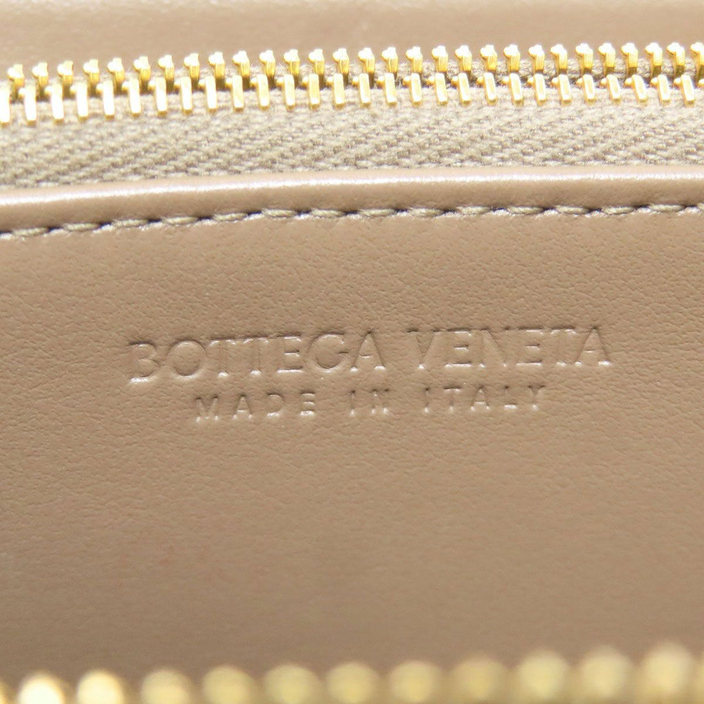 Bottega Veneta Wallet Leather — view 6