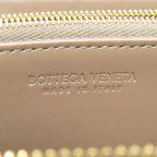Bottega Veneta Wallet Leather — view 6