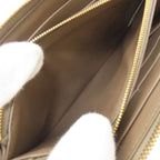 Bottega Veneta Wallet Leather — view 5