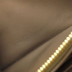 Bottega Veneta Wallet Leather — view 9