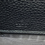 Gucci GG Wallet Leather — view 6