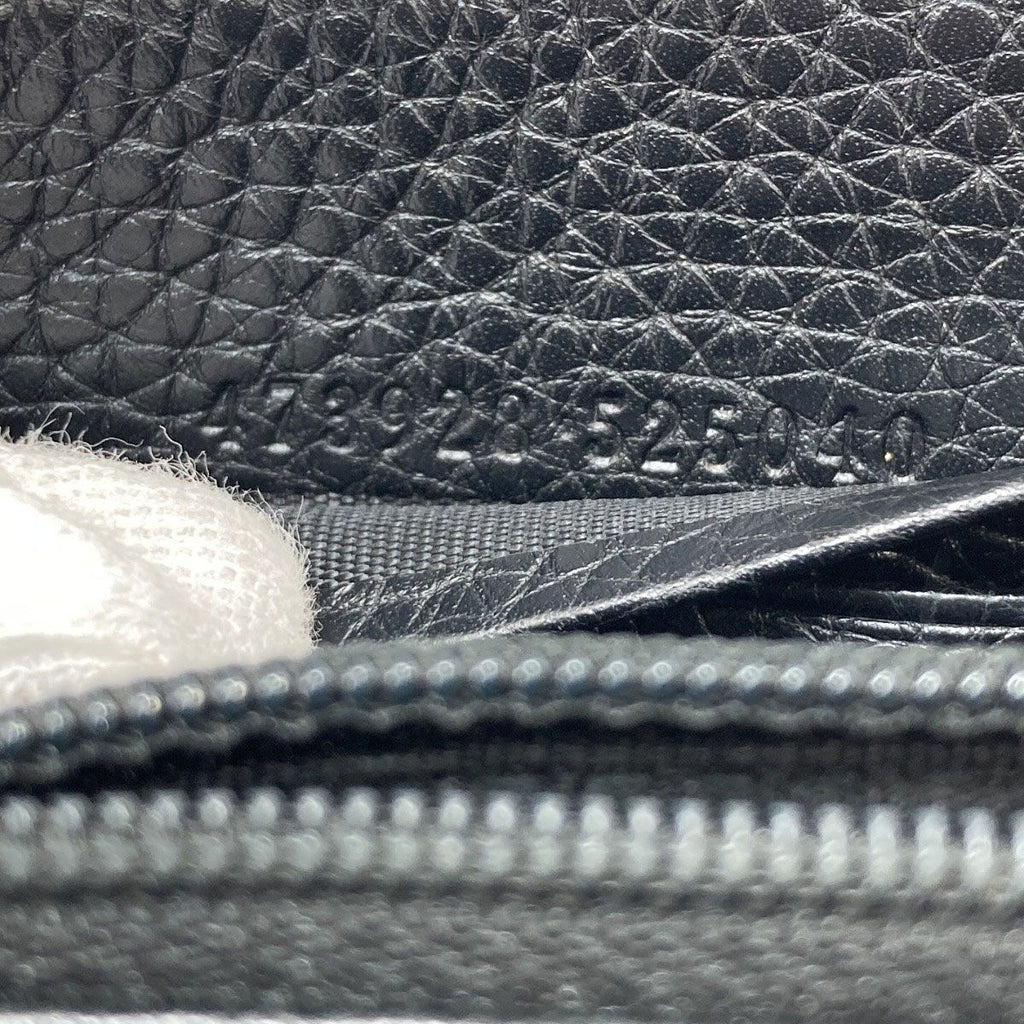 Gucci GG Wallet Leather — view 7