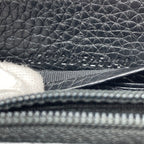 Gucci GG Wallet Leather — view 7