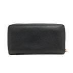 Gucci GG Wallet Leather — view 2