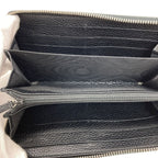 Gucci GG Wallet Leather — view 4