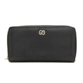 Gucci GG Wallet Leather