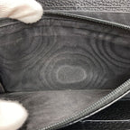 Gucci GG Wallet Leather — view 8