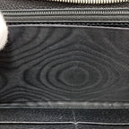 Gucci GG Wallet Leather — view 9