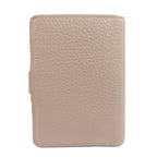 Louis Vuitton Compact Wallet Taurillon — view 2
