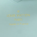 Louis Vuitton Compact Wallet Taurillon — view 7