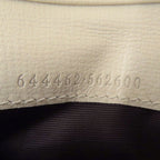 Gucci Horsebit GG Wallet Leather — view 8