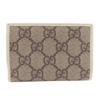 Gucci Horsebit GG Wallet Leather — view 2