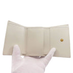 Gucci Horsebit GG Wallet Leather — view 4