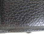 Gucci GG Marmont Wallet Leather — view 7