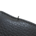 Gucci GG Marmont Wallet Leather — view 9