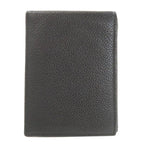 Prada Logo Wallet Leather — view 2