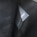 Prada Logo Wallet Leather — view 9