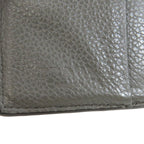 Prada Logo Wallet Leather — view 7