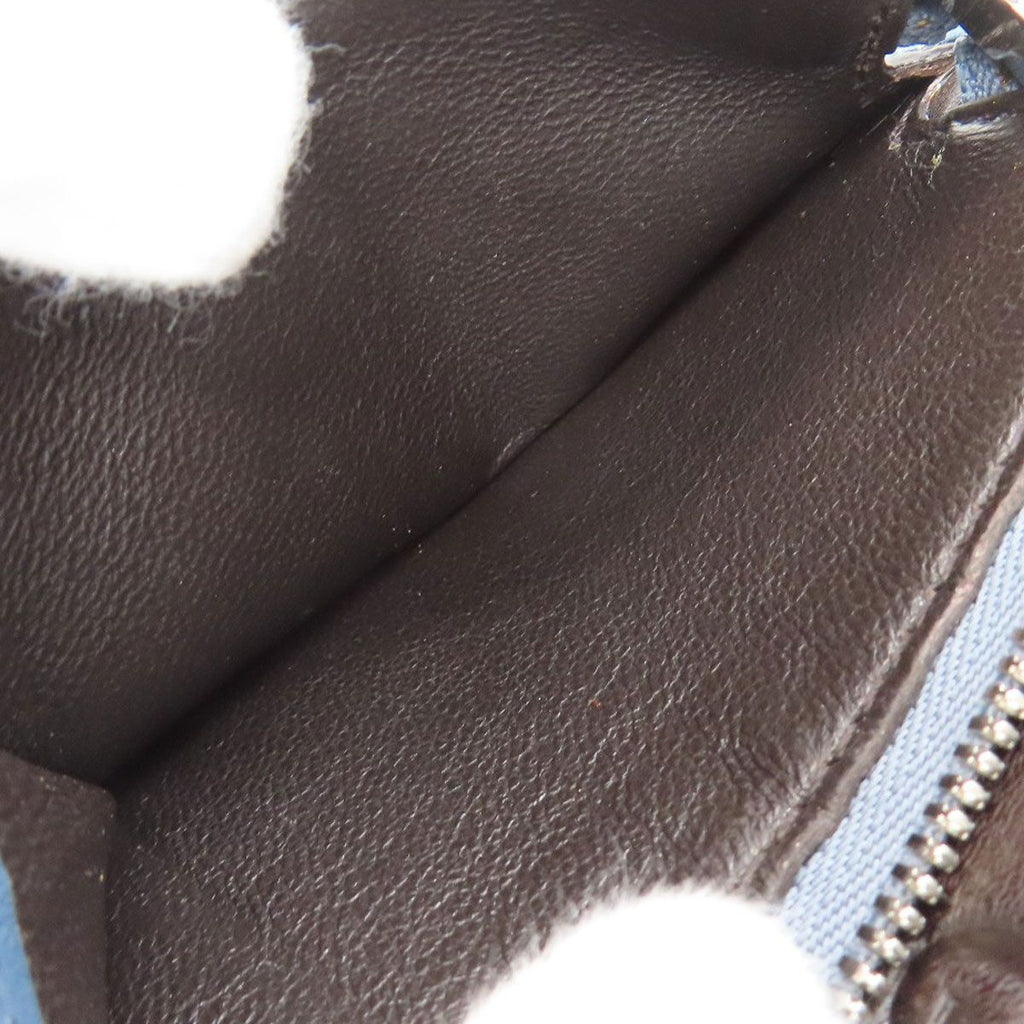 Gucci GG Wallet Leather — view 7