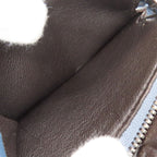 Gucci GG Wallet Leather — view 7