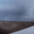 Gucci GG Wallet Leather — view 9