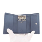 Gucci GG Wallet Leather — view 4