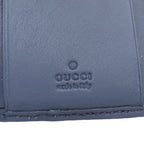 Gucci GG Wallet Leather — view 8