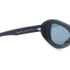 Louis Vuitton LV Supervision Pilot Sunglasses Black Eyewear — view 4