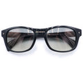 Prada Wellington Fall Double Sunglasses Black Eyewear