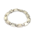 Hermes Bracelet