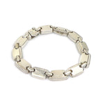 Hermes Bracelet