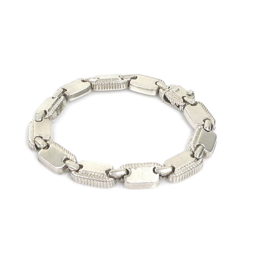 Hermes Bracelet — view 2