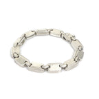 Hermes Bracelet — view 2