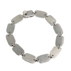 Hermes Bracelet — view 5