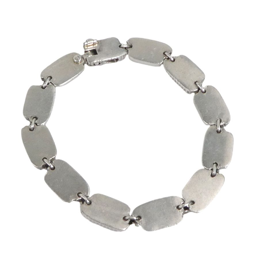 Hermes Bracelet — view 5