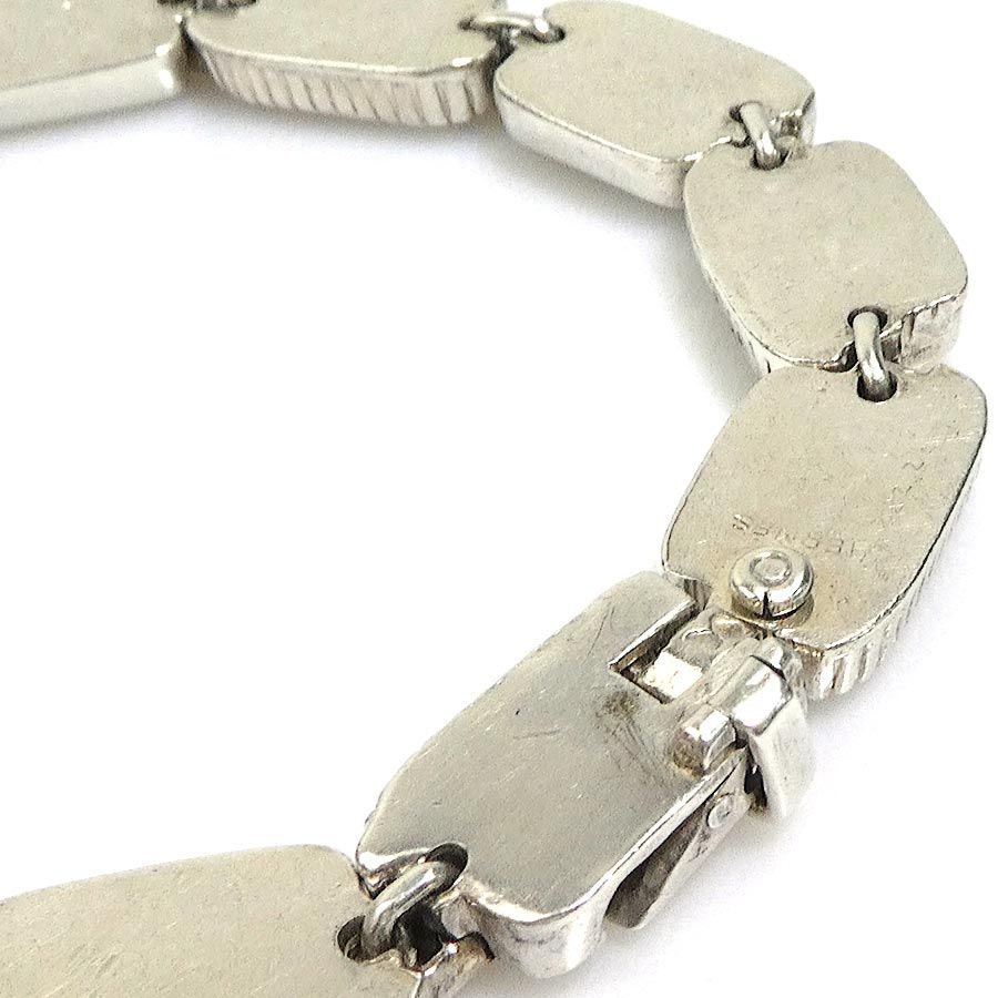 Hermes Bracelet — view 6