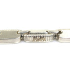 Hermes Bracelet — view 8
