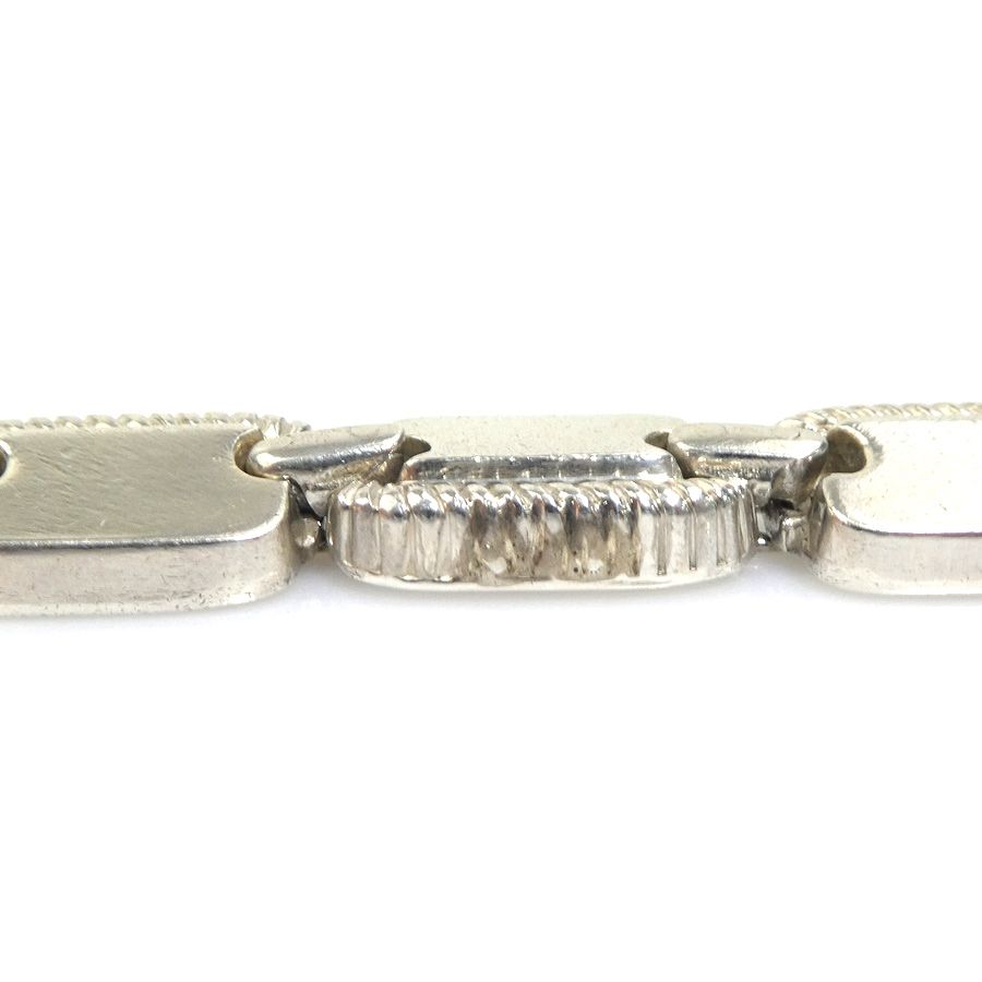 Hermes Bracelet — view 8