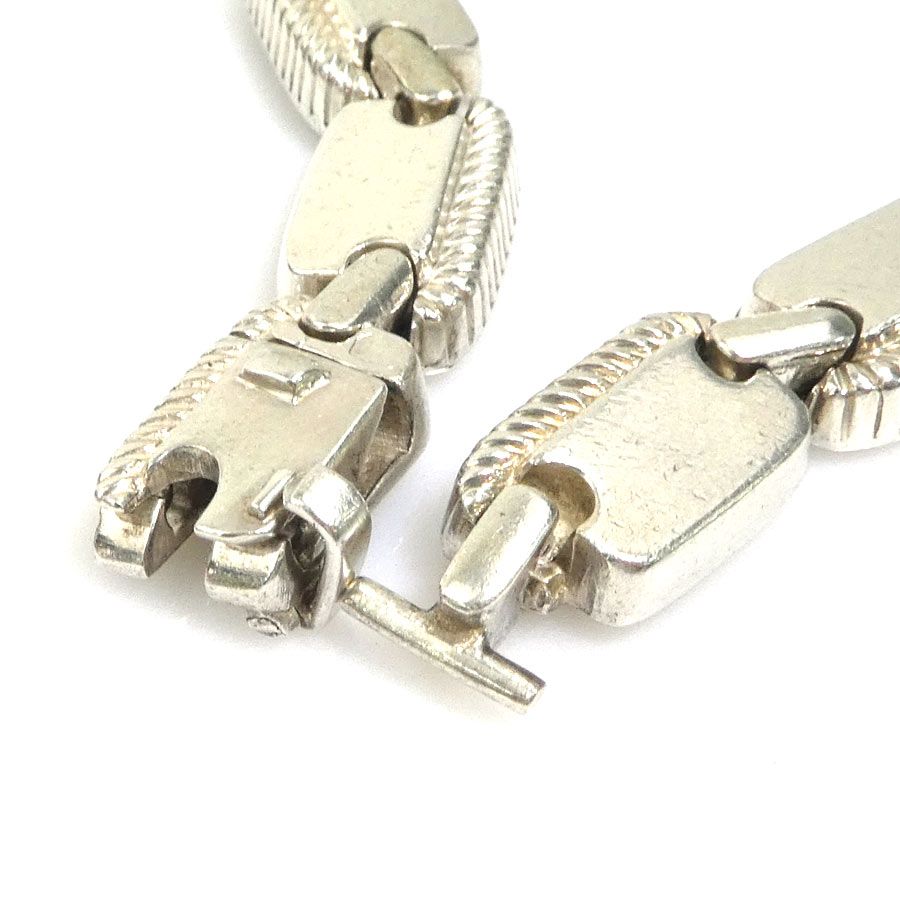 Hermes Bracelet — view 7