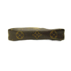 Louis Vuitton Monogram Minipochette Anineso T&b Pouch All Over — view 4