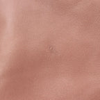 Loewe Handbag Napaare Beige Pink Leather — view 5