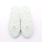Dior Dio Sneakers D-player Nylon Patent — view 4