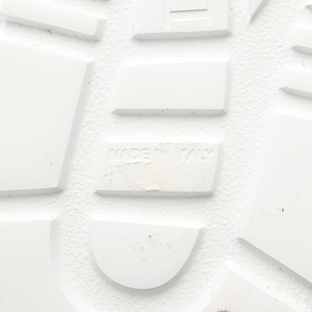 Dior Dio Sneakers D-player Nylon Patent — view 6
